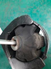 Подушка двигателя передняя RAV4 00-05 2000 Внедорожник 2.0 1AZ-FE