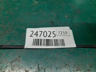 Термостат PRIUS 16- 2016 Хэтчбек 1.8 2ZRFXE