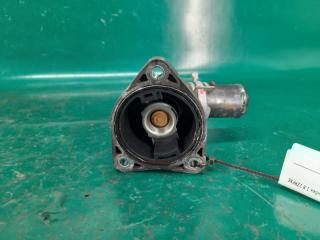 Термостат TOYOTA PRIUS 16- Хэтчбек 1.8 2ZRFXE