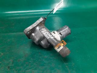 Термостат PRIUS 16- 2016 Хэтчбек 1.8 2ZRFXE