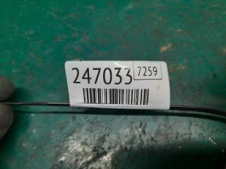 Кронштейн двигателя правый PRIUS 16- 2016 Хэтчбек 1.8 2ZRFXE