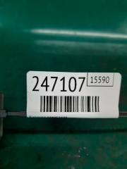 Катушка зажигания RDX 12-19 2016 Внедорожник 3.5