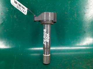 Катушка зажигания ACURA RDX 12-19 2016 Б/У Катушка зажигания ACURA RDX 12-19 2016