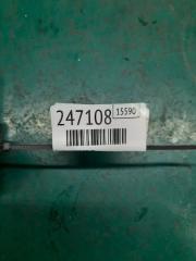 Катушка зажигания RDX 12-19 2016 Внедорожник 3.5