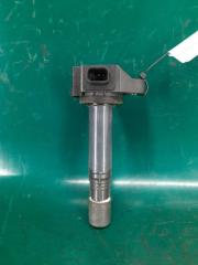 Катушка зажигания ACURA RDX 12-19 Внедорожник 3.5