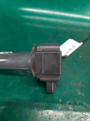 Катушка зажигания RDX 12-19 2016 Внедорожник 3.5