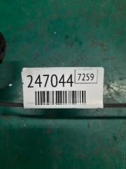 Расходомер воздуха PRIUS 16- 2016 Хэтчбек 1.8 2ZRFXE