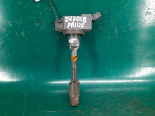 Катушка зажигания TOYOTA PRIUS 16- 2016