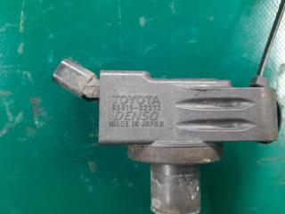 Катушка зажигания TOYOTA PRIUS 16- Хэтчбек 1.8 2ZRFXE