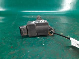 Катушка зажигания PRIUS 16- 2016 Хэтчбек 1.8 2ZRFXE