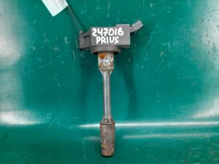Катушка зажигания TOYOTA PRIUS 16- 2016