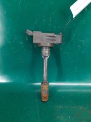 Катушка зажигания PRIUS 16- 2016 Хэтчбек 1.8 2ZRFXE