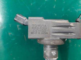 Катушка зажигания TOYOTA PRIUS 16- Хэтчбек 1.8 2ZRFXE