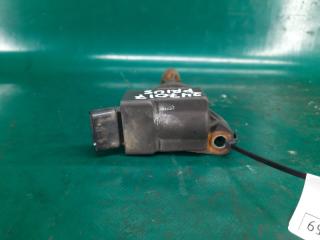 Катушка зажигания PRIUS 16- 2016 Хэтчбек 1.8 2ZRFXE