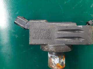 Катушка зажигания TOYOTA PRIUS 16- Хэтчбек 1.8 2ZRFXE