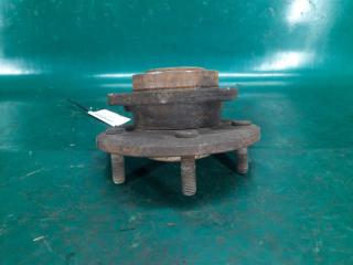 Ступица передняя DODGE JOURNEY 08-20