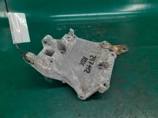 Кронштейн компрессора кондиционера ACURA RDX 12-19 Внедорожник 3.5