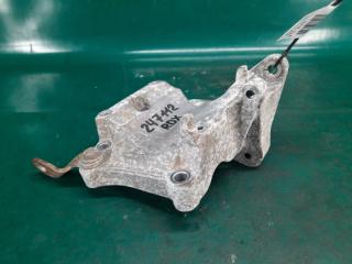 Кронштейн компрессора кондиционера RDX 12-19 2016 Внедорожник 3.5