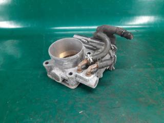 Дроссельная заслонка RDX 12-19 2016 Внедорожник 3.5