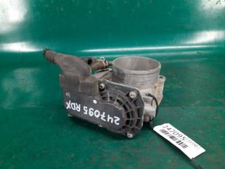 Дроссельная заслонка RDX 12-19 2016 Внедорожник 3.5