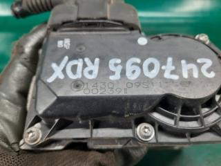 Дроссельная заслонка RDX 12-19 2016 Внедорожник 3.5