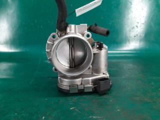 Дроссельная заслонка HYUNDAI SONATA YF 10-14 Седан 2.4 G4KK