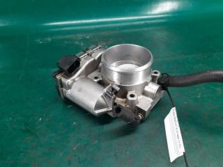 Дроссельная заслонка SONATA YF 10-14 2013 Седан 2.4 G4KK