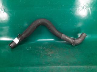 Патрубок системы охлаждения HYUNDAI SONATA YF 10-14 2013