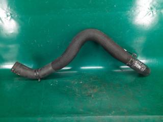 Патрубок системы охлаждения HYUNDAI SONATA YF 10-14 Седан 2.4 G4KK