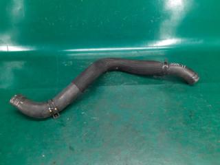 Патрубок системы охлаждения SONATA YF 10-14 2013 Седан 2.4 G4KK