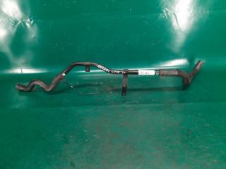 Патрубок системы охлаждения HYUNDAI SONATA YF 10-14 2013