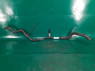 Патрубок системы охлаждения SONATA YF 10-14 2013 Седан 2.4 G4KK