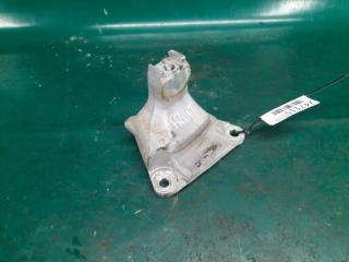 Кронштейн двигателя передний ACURA RDX 12-19 2016