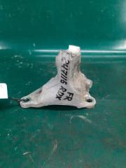 Кронштейн двигателя передний ACURA RDX 12-19 Внедорожник 3.5