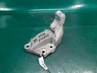 Кронштейн двигателя задний ACURA RDX 12-19 Внедорожник 3.5