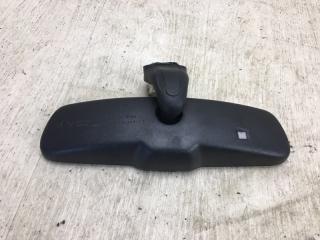 Зеркало салона HYUNDAI SANTA FE (CM) 05-12 CM 2.2CRDI D4EB