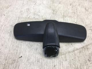 Зеркало салона SANTA FE (CM) 05-12 2006-2009 CM 2.2CRDI D4EB