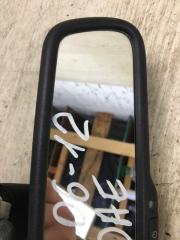 Зеркало салона SANTA FE (CM) 05-12 2006-2009 CM 2.2CRDI D4EB