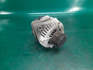 Генератор ACURA RDX 12-19 2016