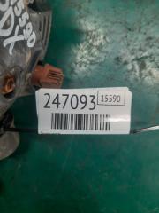 Генератор RDX 12-19 2016 Внедорожник 3.5