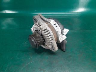 Генератор RDX 12-19 2016 Внедорожник 3.5