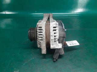 Генератор RDX 12-19 2016 Внедорожник 3.5