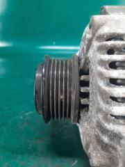 Генератор RDX 12-19 2016 Внедорожник 3.5