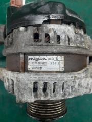 Генератор RDX 12-19 2016 Внедорожник 3.5