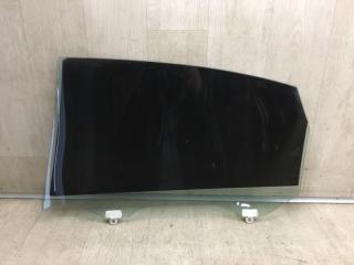 Стекло двери заднее правое ALTIMA L33 12-18 2015 L33 2.5 QR25DE