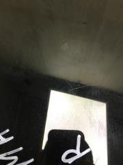 Стекло двери заднее правое NISSAN ALTIMA L33 12-18 L33 2.5 QR25DE