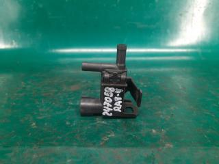 Клапан электромагнитный (вакуумный) TOYOTA RAV4 00-05 2000 Б/У Клапан электромагнитный (вакуумный) TOYOTA RAV4 00-05 2000