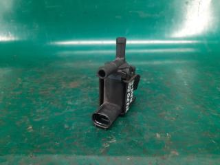 Клапан электромагнитный (вакуумный) TOYOTA RAV4 00-05 Внедорожник 2.0 1AZ-FE