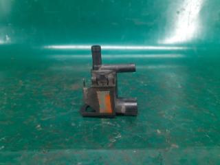 Клапан электромагнитный (вакуумный) RAV4 00-05 2000 Внедорожник 2.0 1AZ-FE