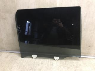 Стекло двери заднее правое NISSAN JUKE 10-19 2010